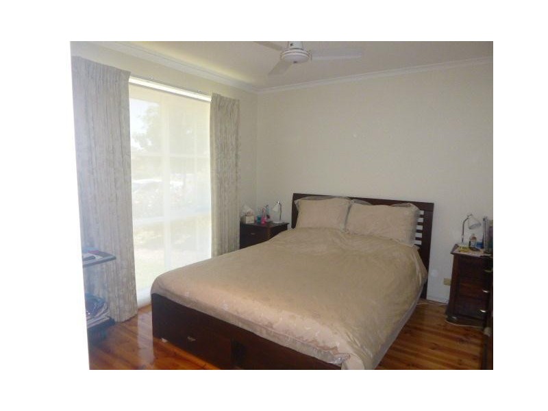 24 Glenburn Drive, Hallam VIC 3803