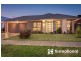 30 Waterside Drive, Pakenham VIC 3810