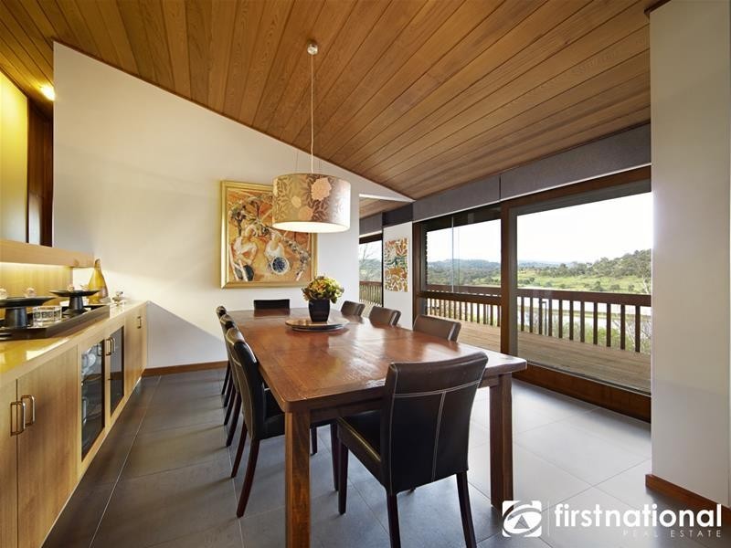 35 Norfolk Road, Lysterfield VIC 3156