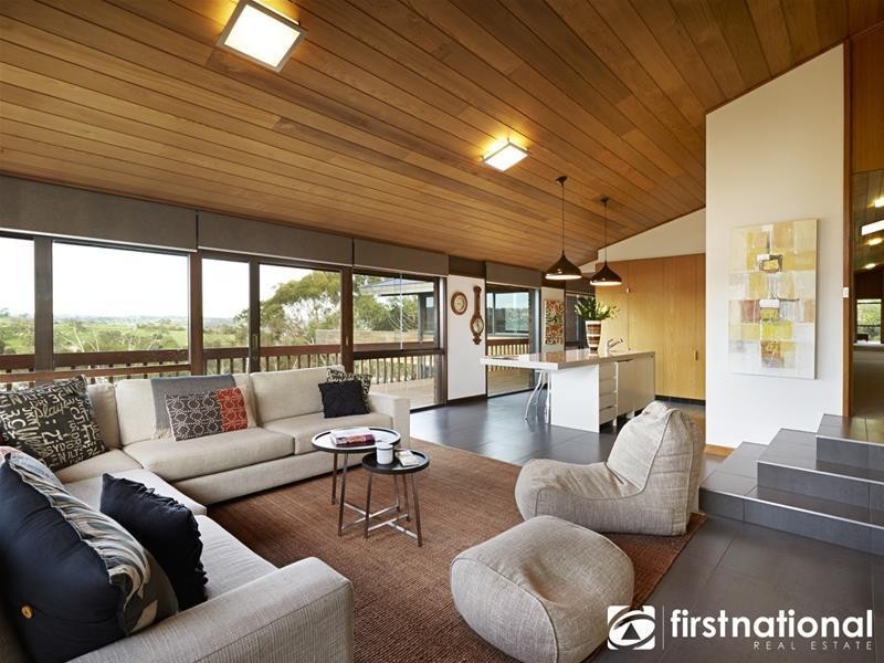 35 Norfolk Road, Lysterfield VIC 3156