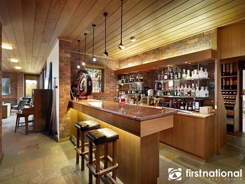 35 Norfolk Road, Lysterfield VIC 3156