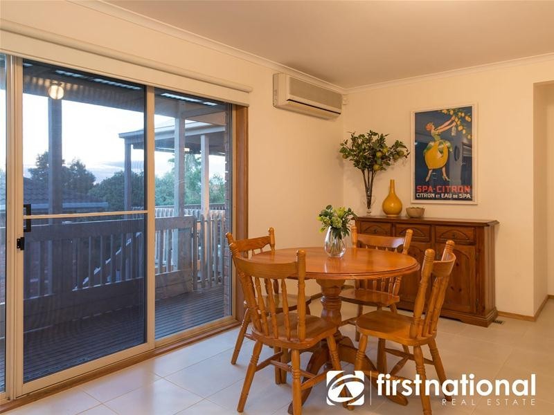 24 Balmain  Drive, Berwick VIC 3806