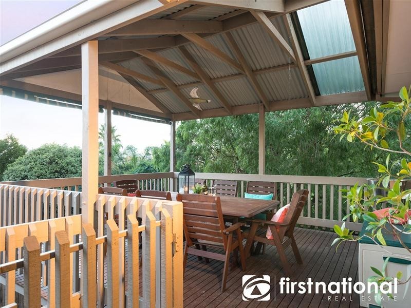 24 Balmain  Drive, Berwick VIC 3806