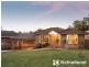 24 Balmain  Drive, Berwick VIC 3806