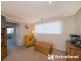 24 Flinders Chase, Pakenham VIC 3810