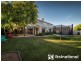 24 Flinders Chase, Pakenham VIC 3810