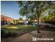 24 Flinders Chase, Pakenham VIC 3810