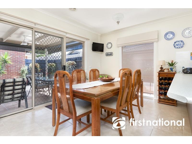 1 27-29 Rogers Street, Pakenham VIC 3810
