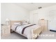 1 27-29 Rogers Street, Pakenham VIC 3810