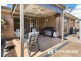 1 27-29 Rogers Street, Pakenham VIC 3810