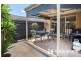 1 27-29 Rogers Street, Pakenham VIC 3810