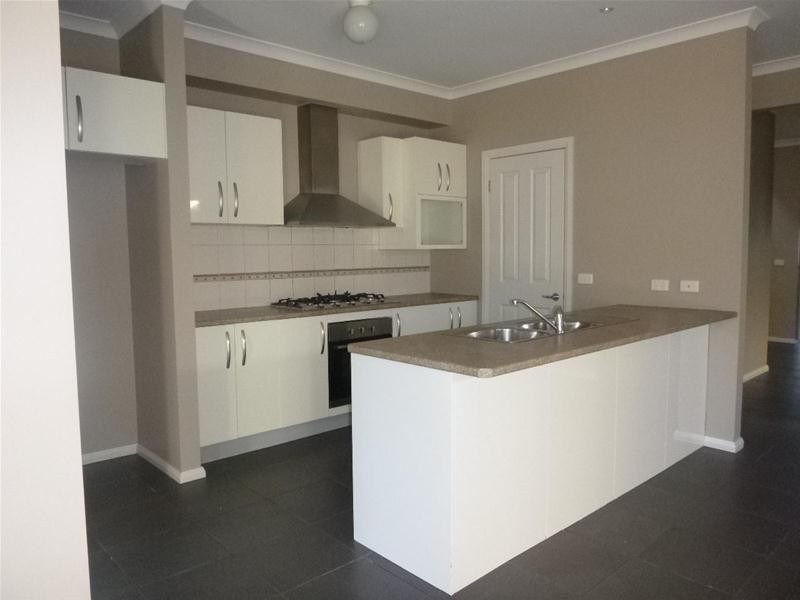 89 Fitzgerald Road, Hallam VIC 3803