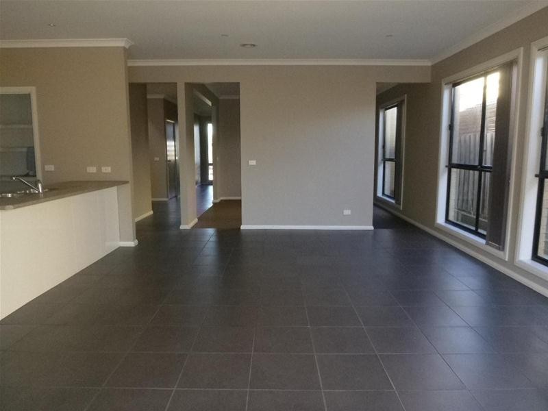 89 Fitzgerald Road, Hallam VIC 3803