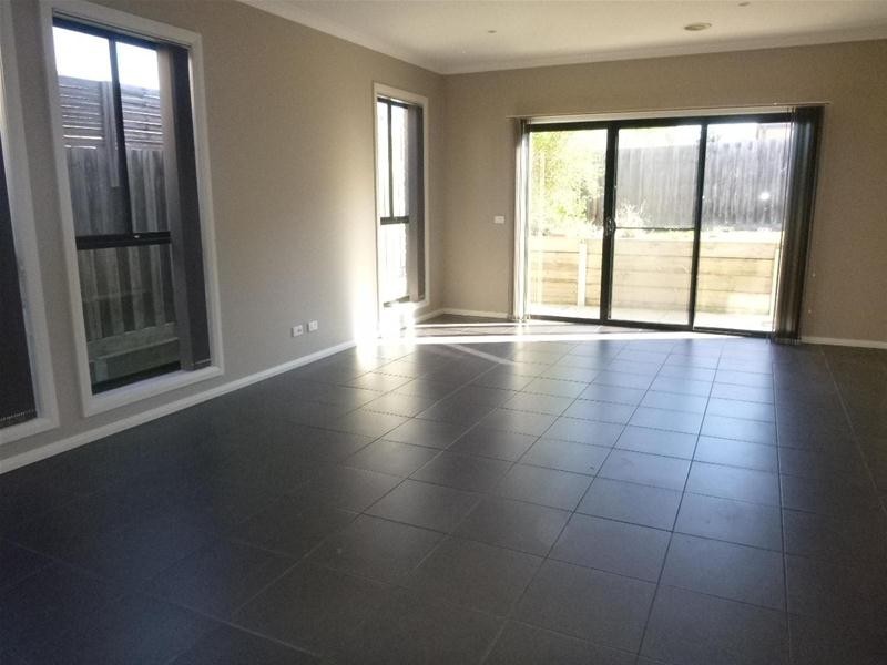 89 Fitzgerald Road, Hallam VIC 3803