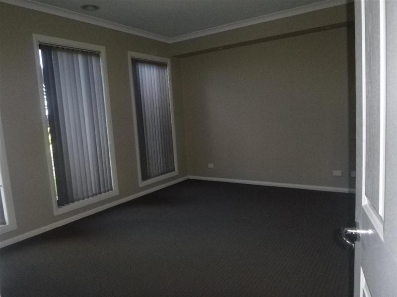 89 Fitzgerald Road, Hallam VIC 3803