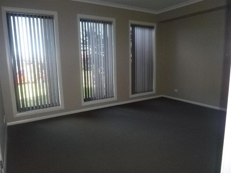 89 Fitzgerald Road, Hallam VIC 3803