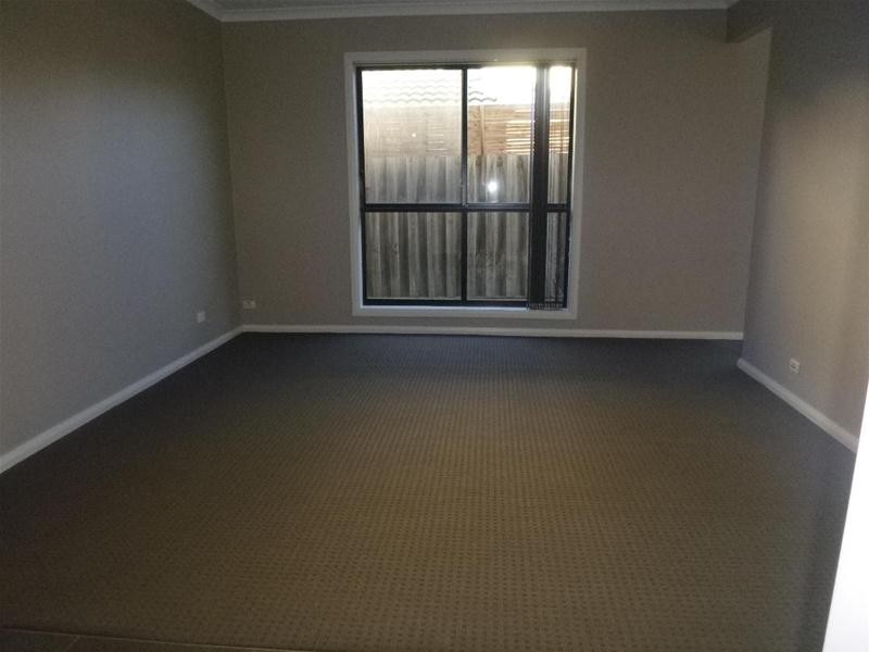 89 Fitzgerald Road, Hallam VIC 3803