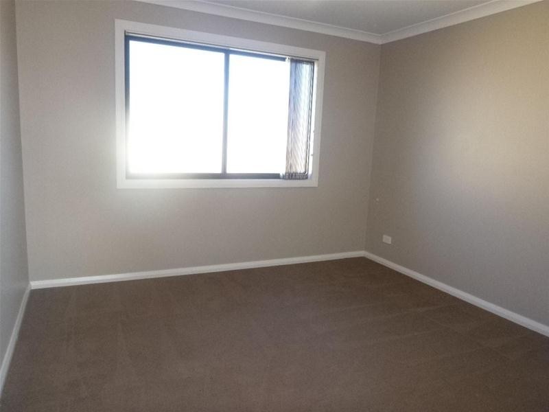 89 Fitzgerald Road, Hallam VIC 3803