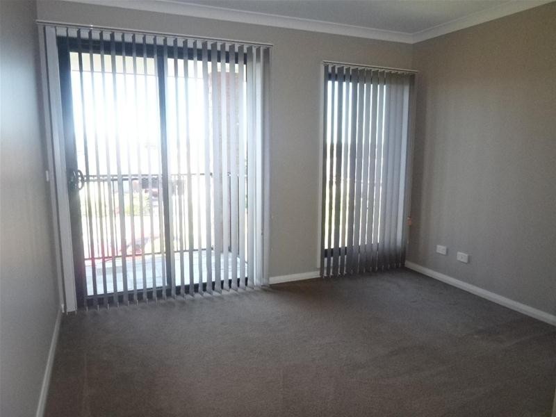 89 Fitzgerald Road, Hallam VIC 3803