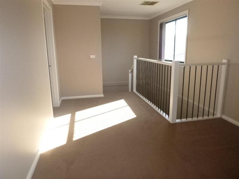 89 Fitzgerald Road, Hallam VIC 3803