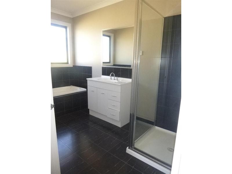 89 Fitzgerald Road, Hallam VIC 3803