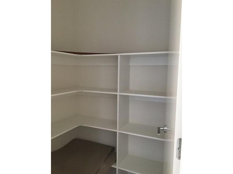 37 Bellario Circuit, Clyde North VIC 3978