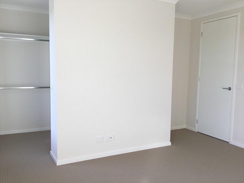 37 Bellario Circuit, Clyde North VIC 3978