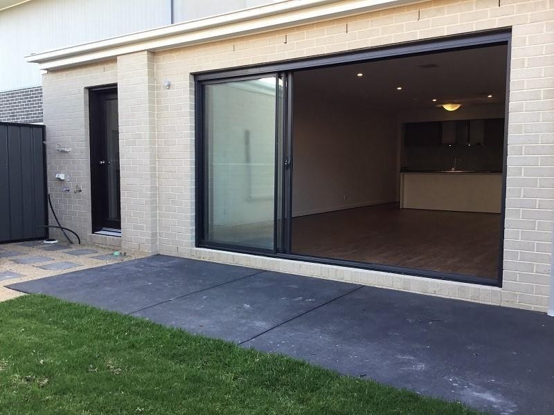 37 Bellario Circuit, Clyde North VIC 3978