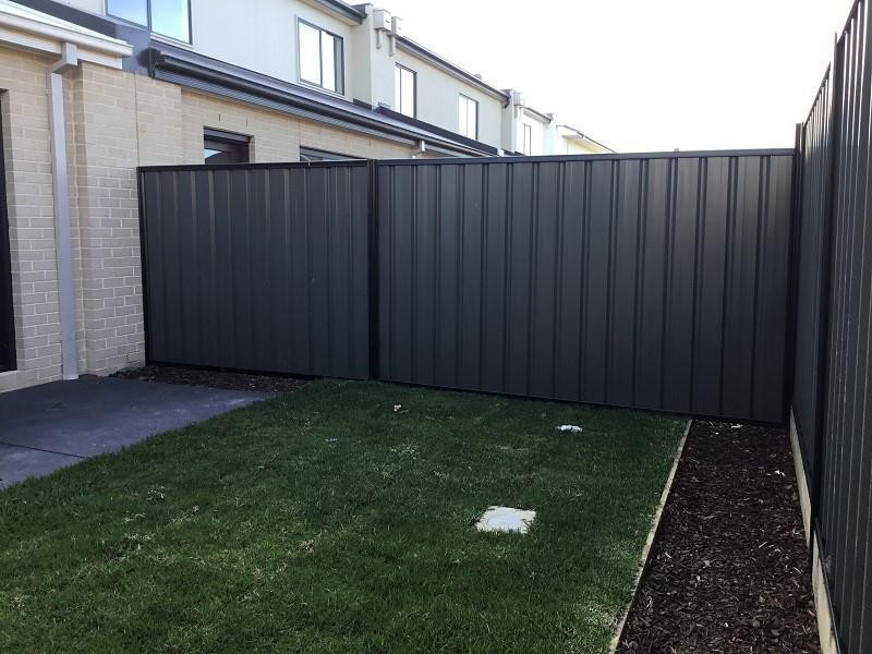 37 Bellario Circuit, Clyde North VIC 3978