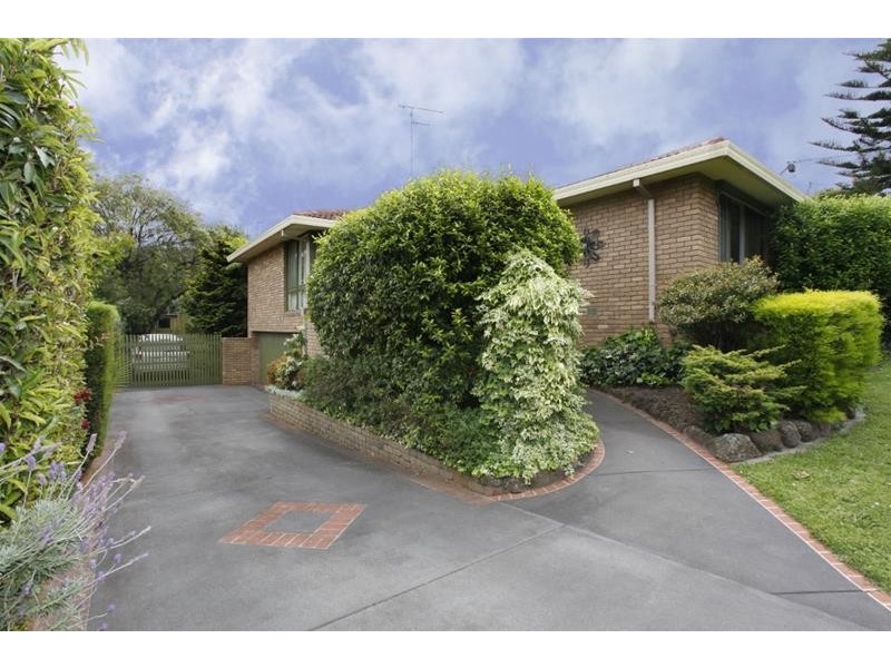 17 Harkaway Road, Berwick VIC 3806