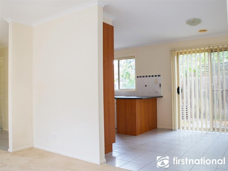 3/4 Jamieson Court, Pakenham VIC 3810