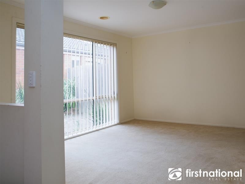 3/4 Jamieson Court, Pakenham VIC 3810