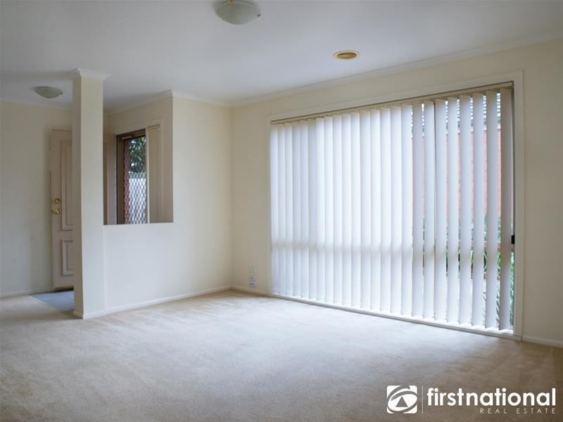 3/4 Jamieson Court, Pakenham VIC 3810