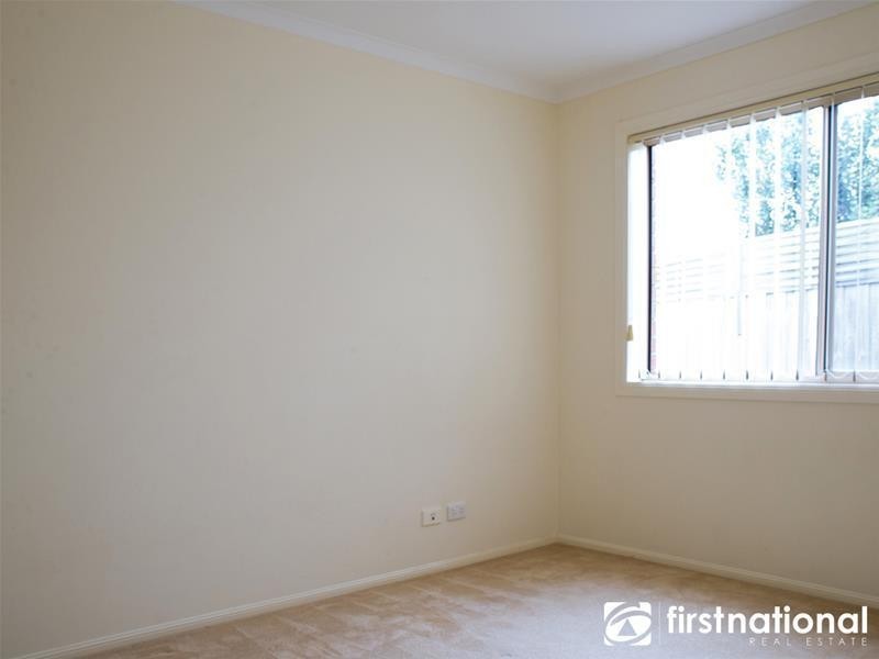 3/4 Jamieson Court, Pakenham VIC 3810