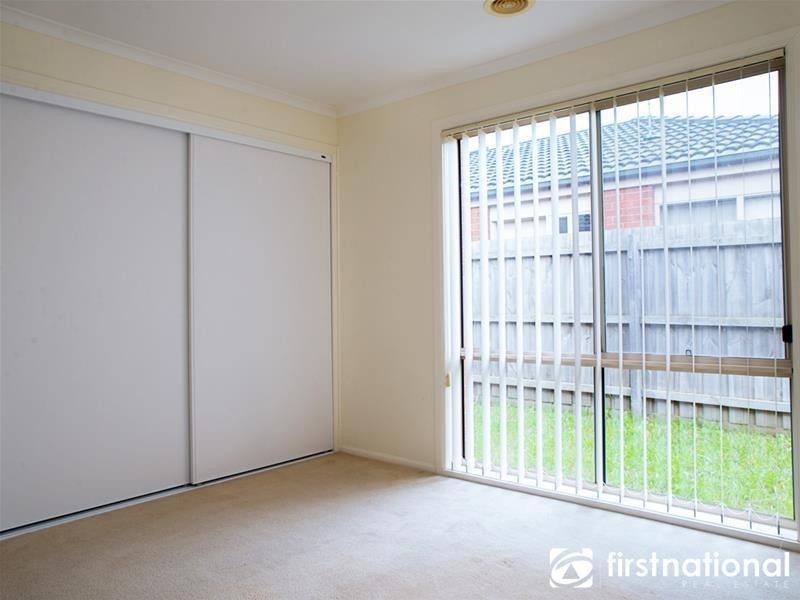 3/4 Jamieson Court, Pakenham VIC 3810