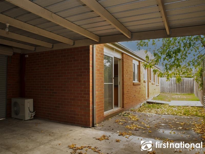 3/4 Jamieson Court, Pakenham VIC 3810