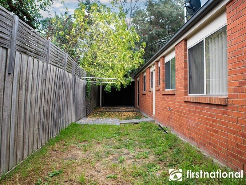 3/4 Jamieson Court, Pakenham VIC 3810