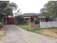 11 Fraser Court, Cranbourne North VIC 3977