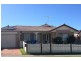 18 William Road, Berwick VIC 3806