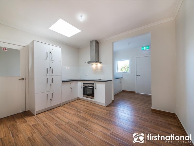 1/15 Shrives Road, Narre Warren VIC 3805