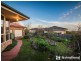 1 Renwarl Close, Berwick VIC 3806