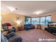 1 Renwarl Close, Berwick VIC 3806