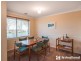 1 Renwarl Close, Berwick VIC 3806