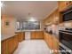 1 Renwarl Close, Berwick VIC 3806