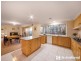 1 Renwarl Close, Berwick VIC 3806