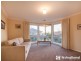 1 Renwarl Close, Berwick VIC 3806