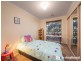 1 Renwarl Close, Berwick VIC 3806