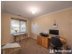 1 Renwarl Close, Berwick VIC 3806