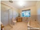1 Renwarl Close, Berwick VIC 3806