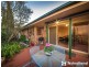 1 Renwarl Close, Berwick VIC 3806